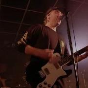 Dark Side Of Your Room All Time Low Live Brudenell Social Club Leeds 24 02 20