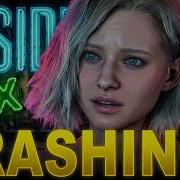 Resident Evil Requiem Crash Graphics Bug Fix White Texture Stutter Startup Crash Solution