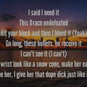 Migos Need It Ft YoungBoy Never Broke Again Lyrics