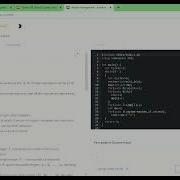 Airport Management Solution Codechef Starter 98