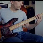 Don T Stop Til You Get Enough Bass Fills FREE Transcription
