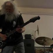 Sun Of Goldfinger At Rhizome DC