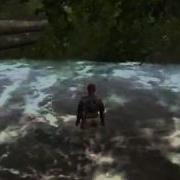 Pathfinding Bugs In Modern Games Flv