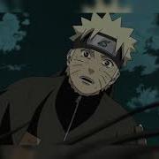 2D WebM