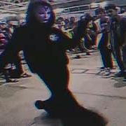 Laidback Memphis Cult GORMCORPSX Phonkyrie SPLYXER Speed Up