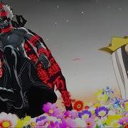 Shinra S Soul Resonance Banshoman Form Shinra Vs Evangelist AMV Fire Force Season 3 Part 2 4K
