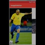 ImageSwitcher