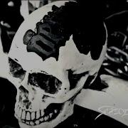 DESTRÖYER 666 Never Surrender Official Music Video 2022