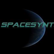 StarLab Future Brain
