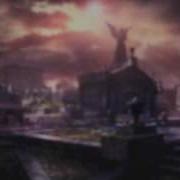 AZEDIA Remain As You Are