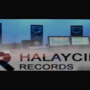 Halaycilar Records Presents Dj Halaycilar Vs Dj Urfali Berlin Halay TemPo