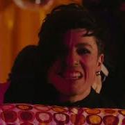 TX2 I Would Hate Me Too Official Video