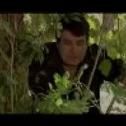 Suhan Orazberdiyew Yar Yar Сухан Оразбердиев Яр Яр