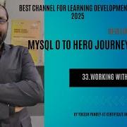 Working With User Defined Functions UDF In MySQL Explained With Examples