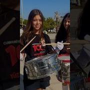 Cumhuriyet 100 Yıl Bando Gösterisi Zeybek Ailesi Shorts Short Bayram