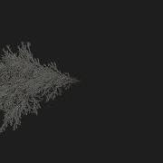 L System Initial Experiments