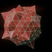 Atlas Audio Visualizer Test2
