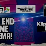 High End Home Cinema Tour 2022 Full Build Time Lapse MadVR Envy Extreme Klipsch Heritage