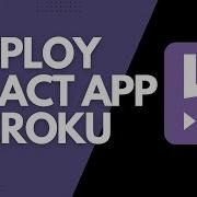 How To Deploy React App To Heroku Using Github In Hindi 2022