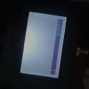 T Lite V2 Elrs Status No Telemetry Lua Script V2 V3 ExpressElrs Stuck Loading Help