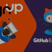 01 Create A New GitHub Enterprise Account Signing Up For A New GitHub Enterprise Account