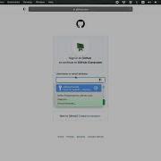 How To Accept An Assignment On GitHub Classroom