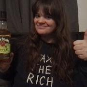 GRWM Pregaming Supernatural 6x15 The French Mistake