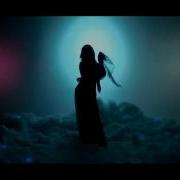 Ebru Yaşar Ağlayamıyorum 2012 Orjinal Klip