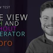 You Can Do These Tests In LiveView With Two Amazing Applications