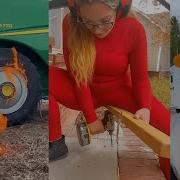 Smart Workers Working With Talented Engineers EP2 Construction Adamrose Smartwork Workers