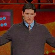 GOD IS FOR GOD MATT CHANDLER CODE ORANGE REVIVAL