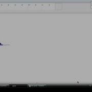 Pivot Lightsaber Tutorial