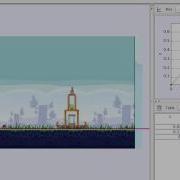 Tracker Video Tutorial 1