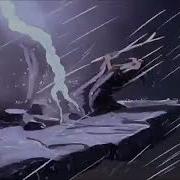 Disney Snow White The Wicked Queen Death
