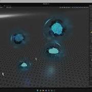 How To Fix The Look Of Your Explosions VFX In Unity Asset Store Pack