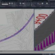 Civil 3D 2020 Dynamo For Civil 3D