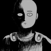 ONE PUNCH MAN WEBCOMIC OPENING HD
