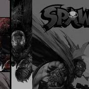 Spawn Issue 138 Explained