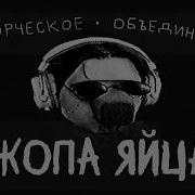 Dweak5 Eafquouvtdjjgqq