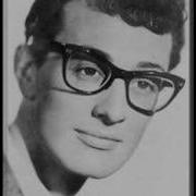 Buddy Holly Everyday