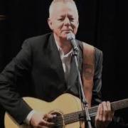 Tommy Emmanuel CAAS 2014