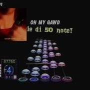 WTF Patterns Level 3 100 FC Oh My Gawd Re FC PiP