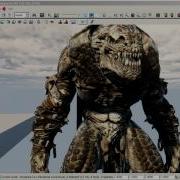 The Expert Classes UDK Asset Development Part 2 Chapter 12 Material Workflow