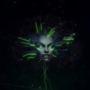 System Shock 3 Pre Alpha Gameplay Teaser 1080p