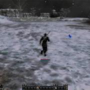 Hungames Twelve Sky 2 Mouse Movement Lag FIXED IN DESCRIPTION