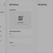 ScrollView Not Working With TouchableWithoutFeedback React Native