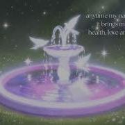 Dissolve Financial Worry Welcome The Overflow