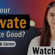 Are Private Colleges Good Jobs Career Honest Advice