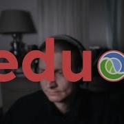 How To Use Reduce Function In Clojure