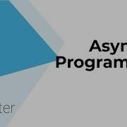 Flutter Advanced Async Programming Future Async Await